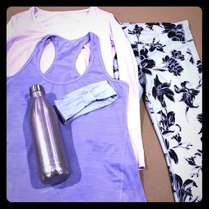 💕💕Athleta Fitness Bundle